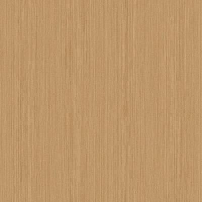 Фото Marburg Opulence 77845