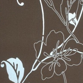 Фото BN International Flair 42705