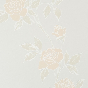 BN International Feel Good BN 47263