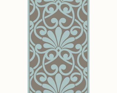 Фото A.S.Creation pop.up panel 942181