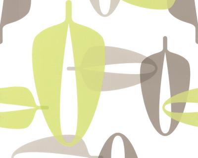 Фото A.S.Creation Contzen 3 881311