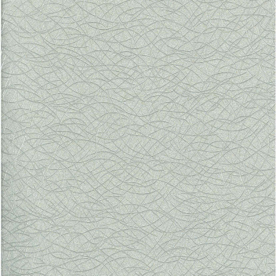 Фото A.S.Creation Goldwell 37426-1