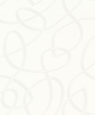 Фото Rasch Modern Update 771305