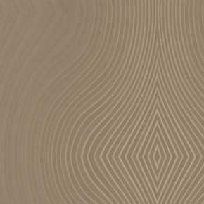 Фото Marburg Glockler 52516