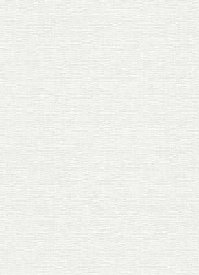 Фото Erismann Home Gallery 6984-01