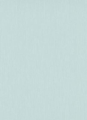 Фото Erismann Fashion For Walls 10004-18