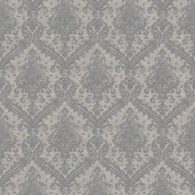 Фото Rasch Filigrano 964738