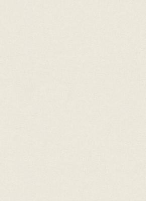 Фото Erismann Josepha 5139-39