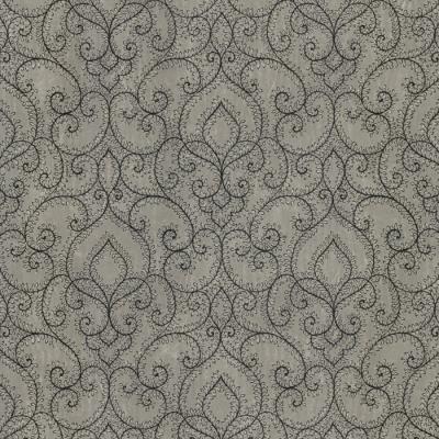 Фото Smith and Fellows Rydal IWB 00710