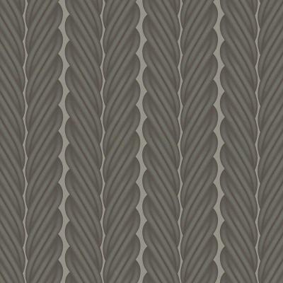 Фото Marburg Colani LEGEND 59828