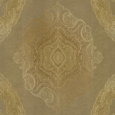 Фото Smith and Fellows Rydal IWB 00735