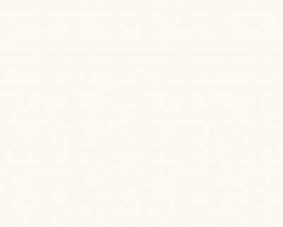 Фото A.S.Creation Esprit 5 140739