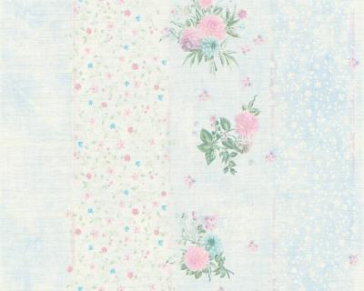 Фото A.S.Creation Djooz 2 35878-2