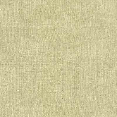 Фото Rasch Tiles & More XIII 853940