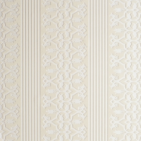 Фото BN International Heronymus 45851