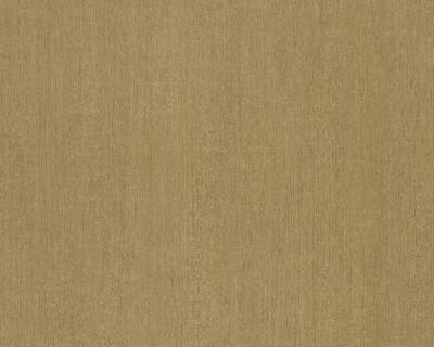 Фото A.S.Creation Bohemian 945952