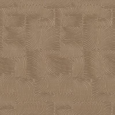 Фото P+S International Fashion for Walls 2 02480-50 (02480-52)