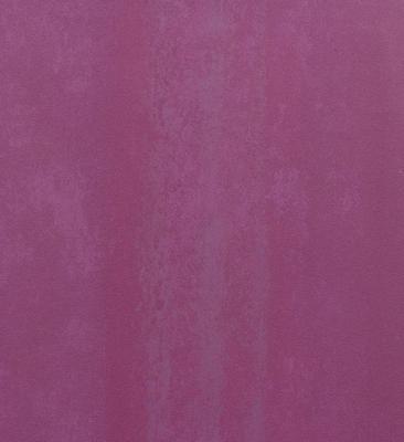 Фото Marburg Andante Pria 52903