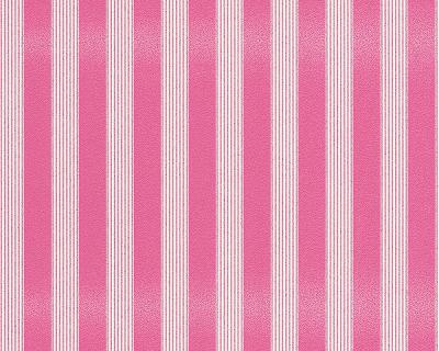 Фото A.S.Creation Bling Bling 3151-37