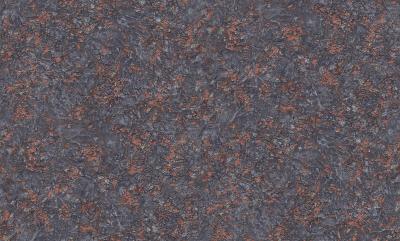 Фото Erismann Focus 12156-15