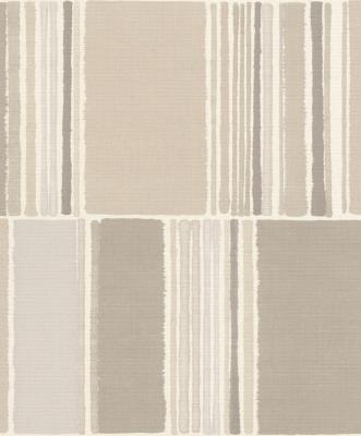 Rasch Florentine 3 484427