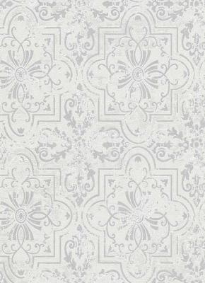 Фото Erismann Vintage 6337-31