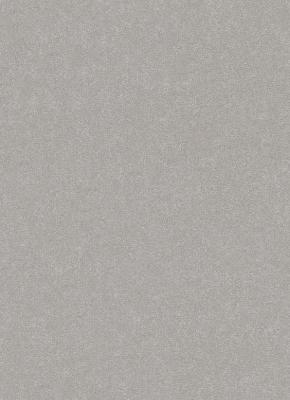 Фото Erismann Brix unlimited 5938-37