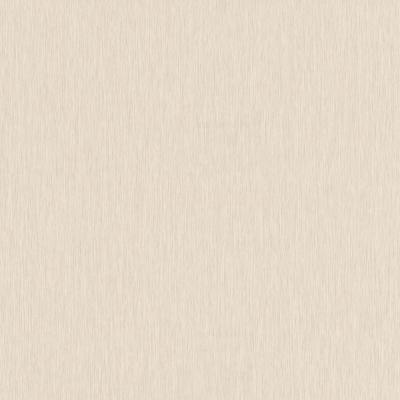 Фото Erismann One Seven Five 5801-02