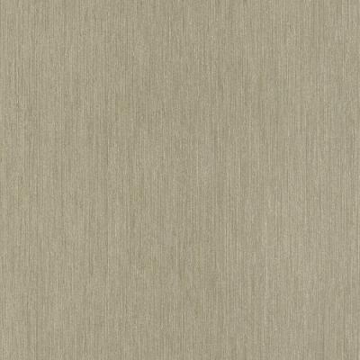 Фото Rasch Perfecto 4 783674