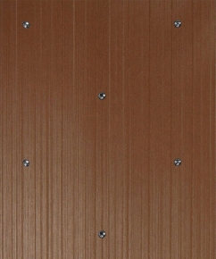 Фото Marburg Gloockler Deux 54828