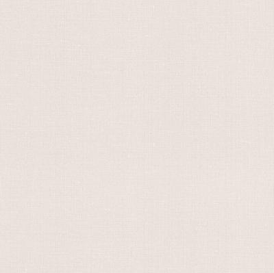 Фото Rasch Lazy Sunday 2016 445206