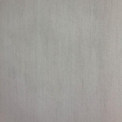 Фото Dekens Cosy Corner 180-07