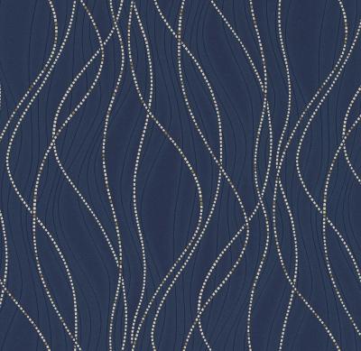 Фото Rasch Maximum XII 928334