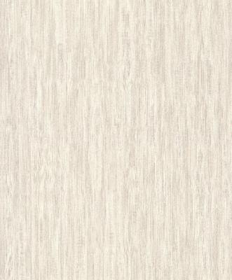 Фото Rasch Barbara Home 2 536317 (802818)