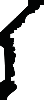 Карниз FLEX 1.50.128