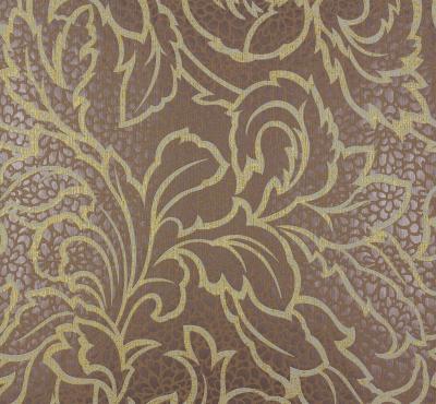 Фото Marburg Messina 55410