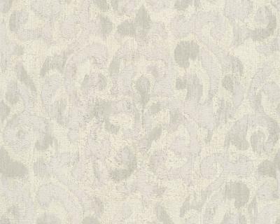 Фото A.S.Creation Havanna 32580-2