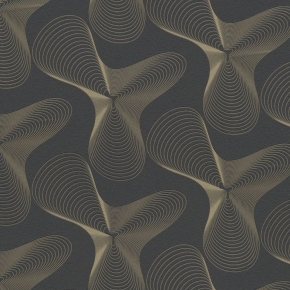 Фото Marburg Karim Rashid 52016