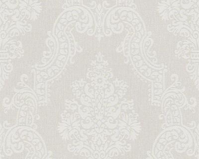 Фото A.S.Creation Elegance 2 936771