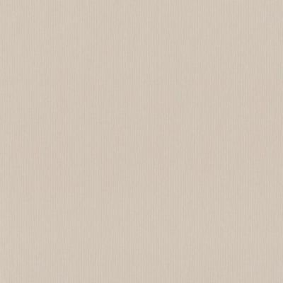 Фото Erismann Sceno 5739-02