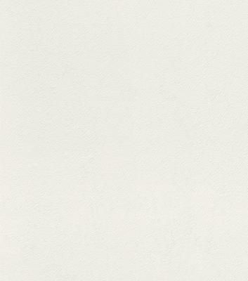 Фото Rasch Black Forest 2016 514537