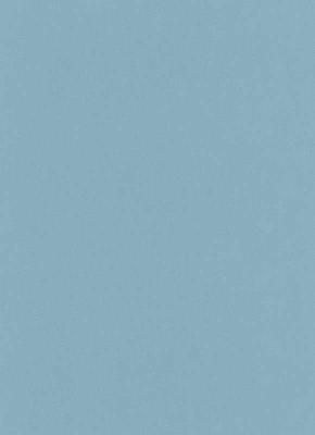 Фото Erismann FreeStyle 6342-43