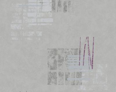 Фото A.S.Creation Felicia 937014