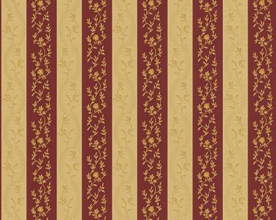 Фото A.S.Creation Chateau 4 954844