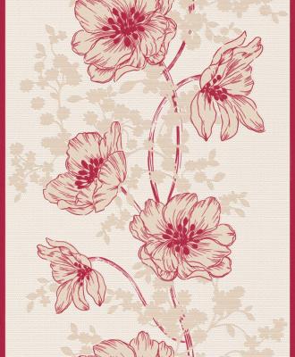 Rasch Personal Affairs 2014 432060