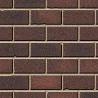 Кирпичная стена