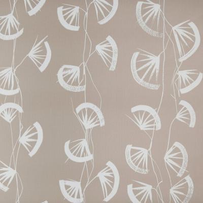 Фото Sandudd Jukka Rintala 4919-4