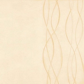 Фото Sandudd Lilja 2891-7