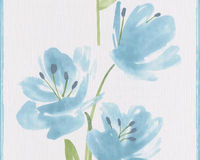 Фото A.S.Creation Esprit 8 331410