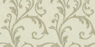 Фото A.S.Creation Speranza 956432